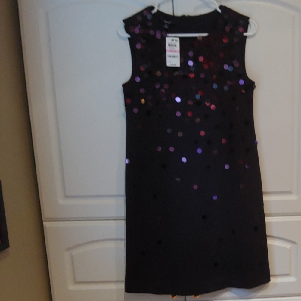 Alfani  cocktail dress